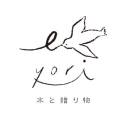 eyori